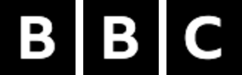 BBC
