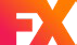 FX