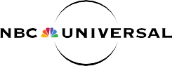 NBCUniversal