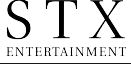 STX