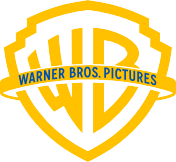 Warner Bros.